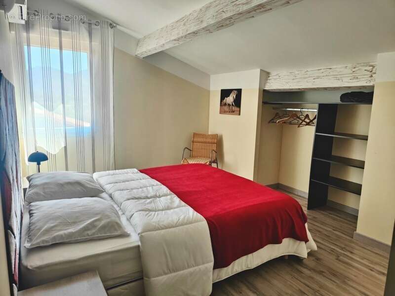 Maison à vendre 13 pièces MONS (34) - photo 21