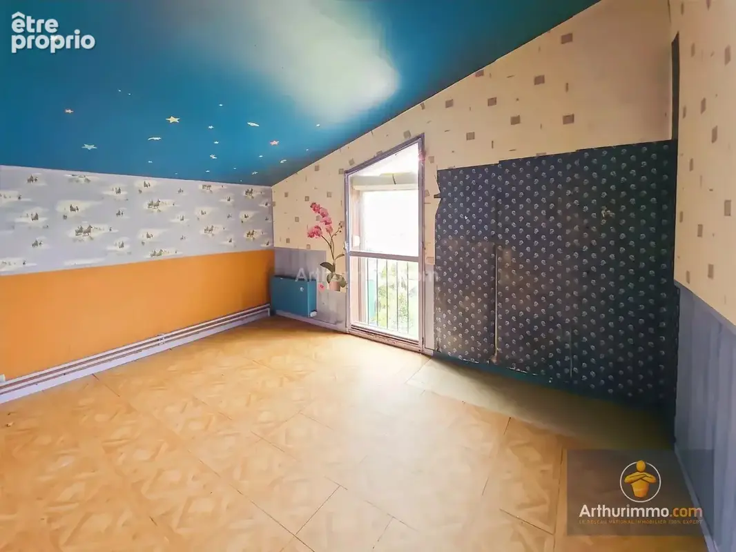 Vente Maison Bondoufle(91070) 230 000ï¿œ - photo 4