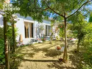 Maison à CORNEILLA-DEL-VERCOL