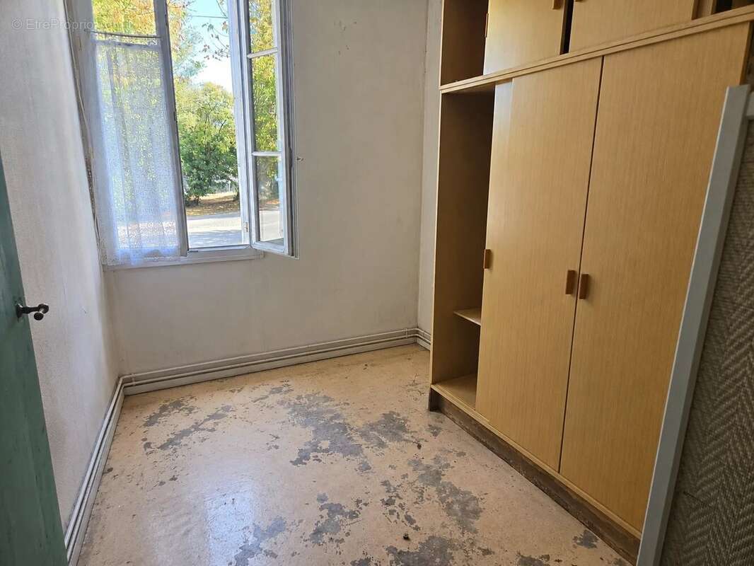 Maison avec vue sur l'estuaire - photo 8