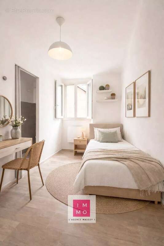 Appartement à TARBES