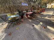 Autre à AMELIE-LES-BAINS-PALALDA