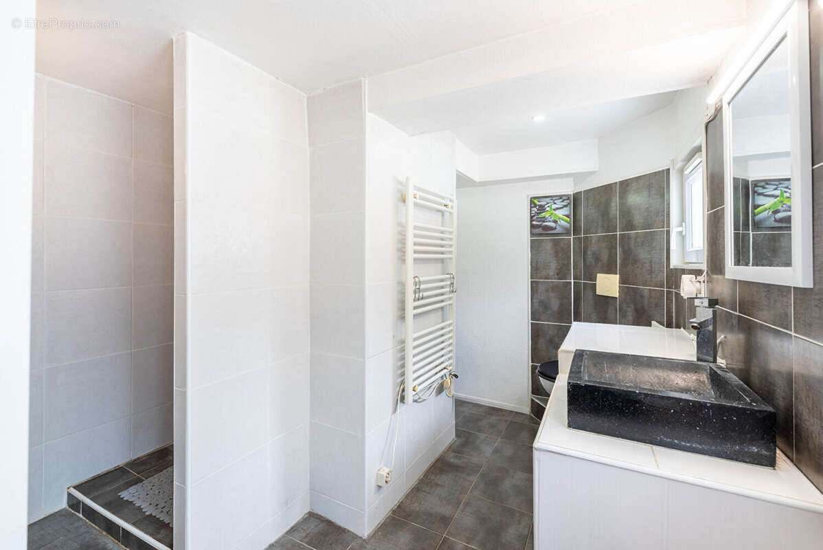 Maison à MONT-DE-MARSAN