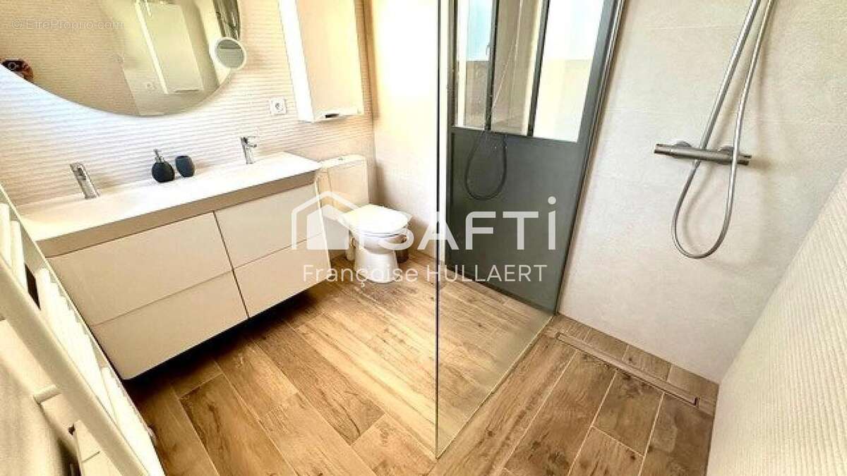 Photo 5 - Maison à NOYALO