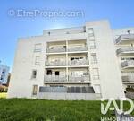 Photo 1 - Appartement à BONNEUIL-SUR-MARNE