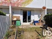 Photo 1 - Maison à NONTRON