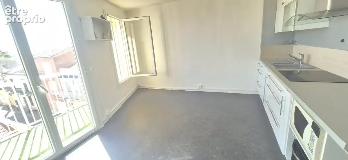 Appartement 2 pièces 35 m² à vendre à Palavas-Les-Flots (34250) - photo 5