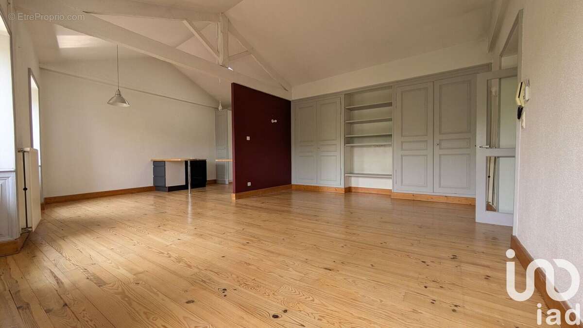 Photo 2 - Appartement à PRIVAS