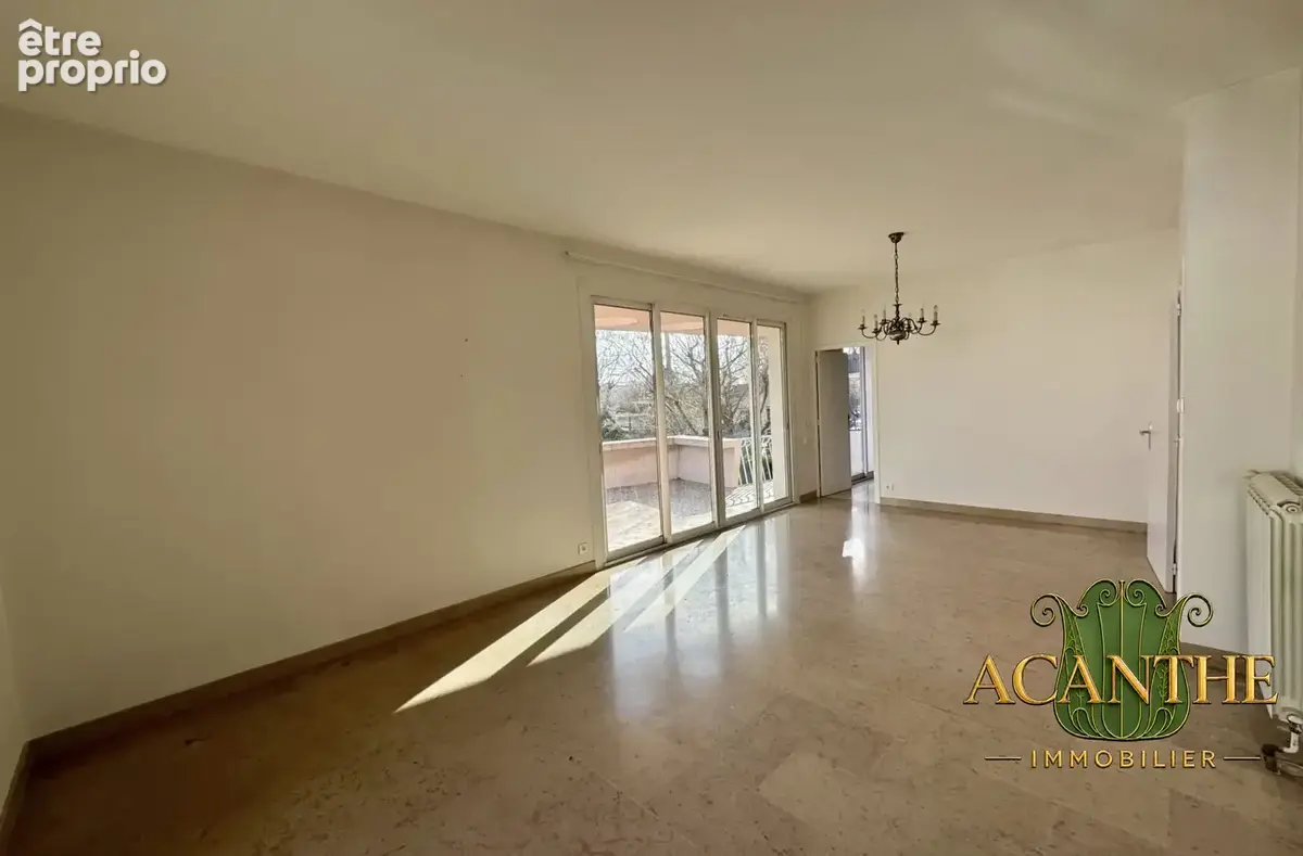 Maison 6 pièces 108 m² à vendre à Montpellier (34000) - photo 4