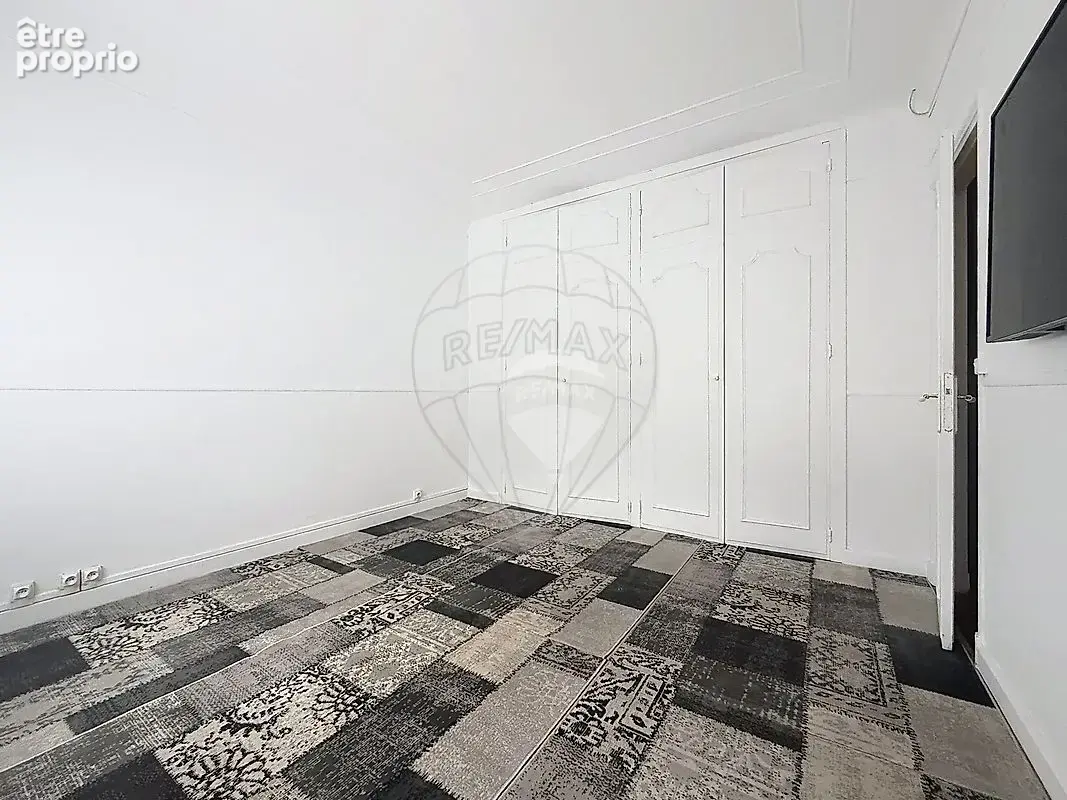 Maison 1 chambre(s) à vendre - photo 9