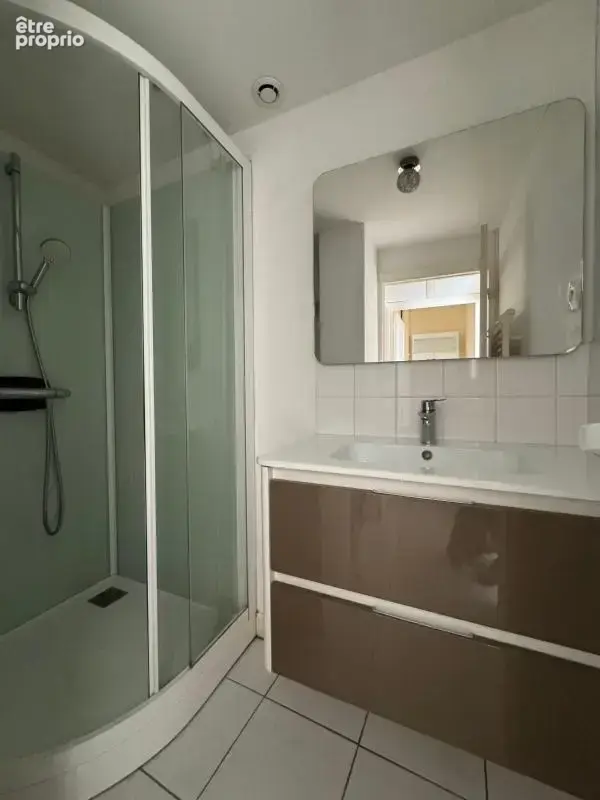 [INVESTISSEMENT / RENTABILITÉ 10 % BRUTS] Immeuble de rapport à Saint-Satur - photo 11