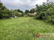 Photo 1 - Terrain à LEGUEVIN