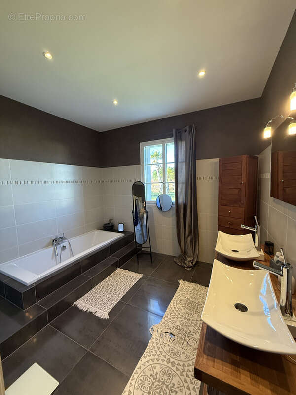 maison moderne - photo 29
