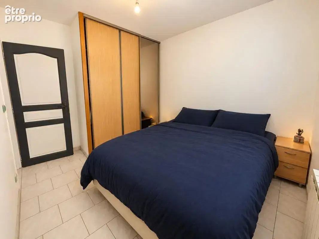 Maison à vendre 5 pièces THOARD (04) - photo 6