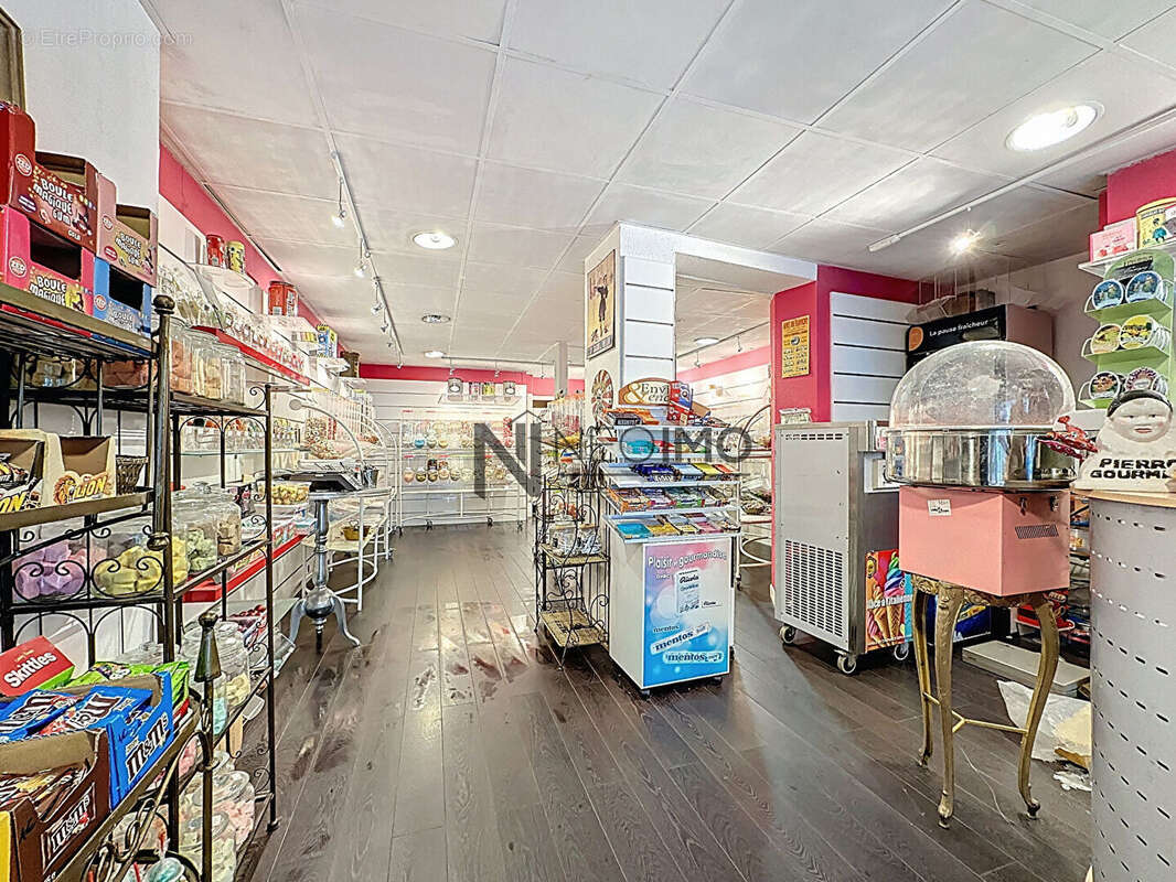 Appartement à NEUFCHATEAU