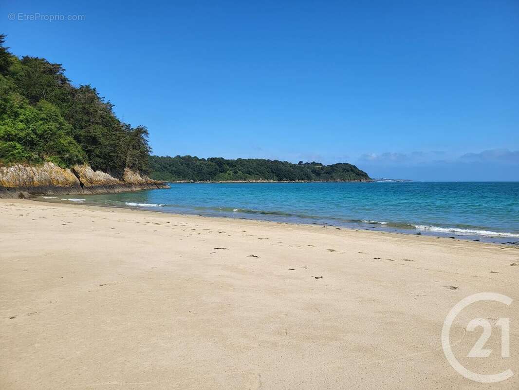 Maison à SAINT-CAST-LE-GUILDO