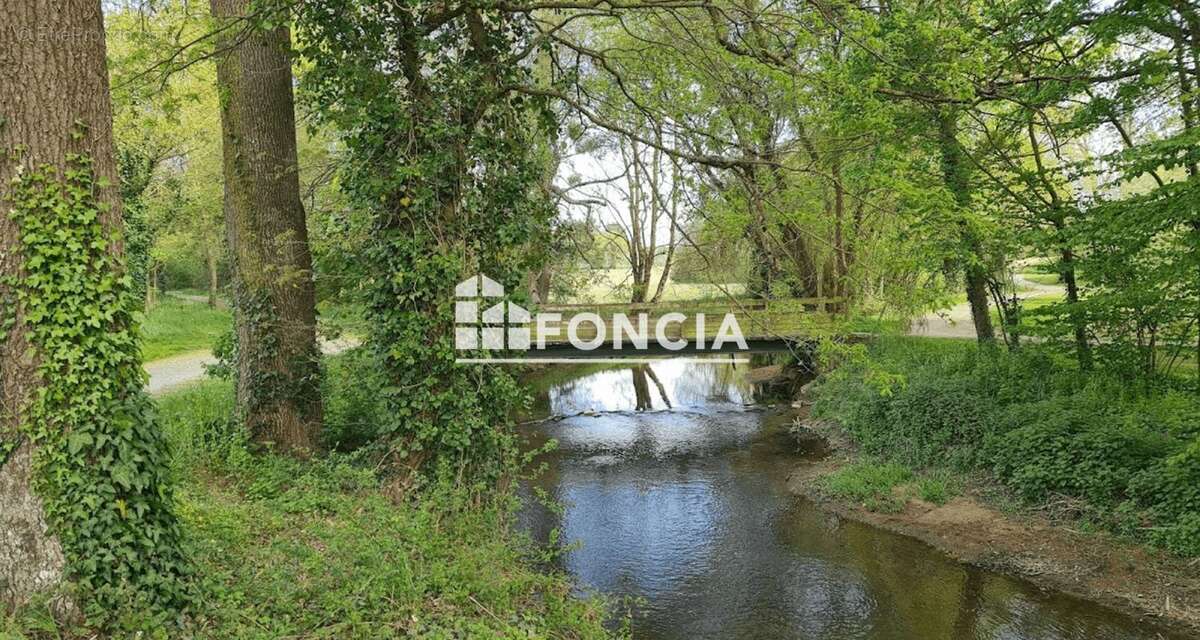 Appartement à ACIGNE