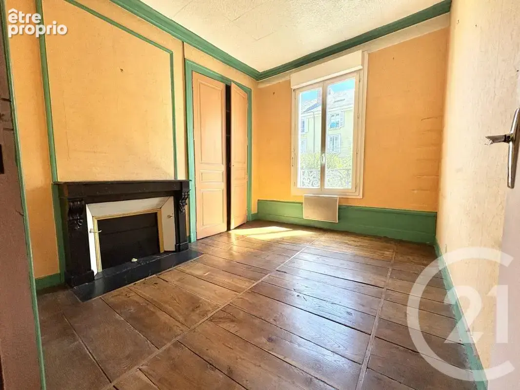 Appartement 297 m² à vendre à Limoges (87000) - photo 29