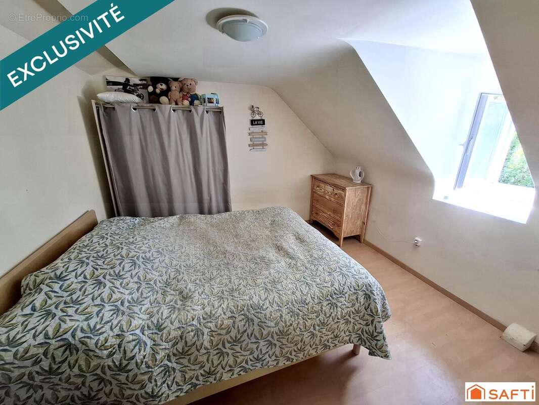 Photo 9 - Maison à NAVARRENX