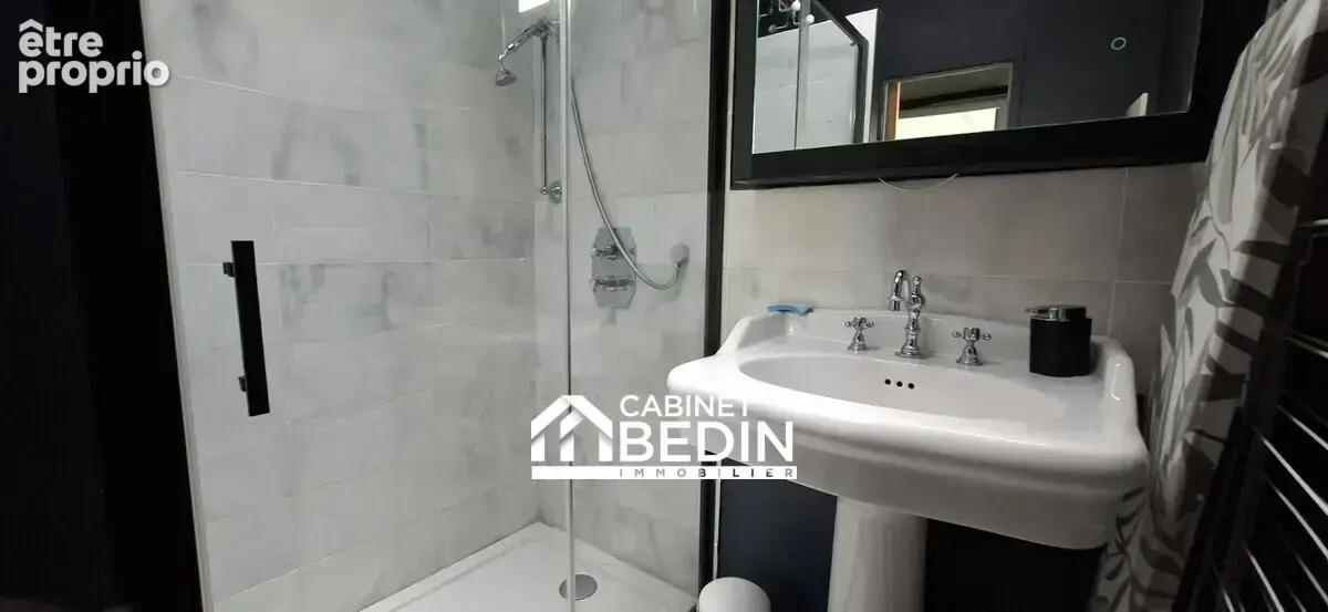 Appartement 2 pièces 47 m² à vendre à Arcachon (33120) - photo 9