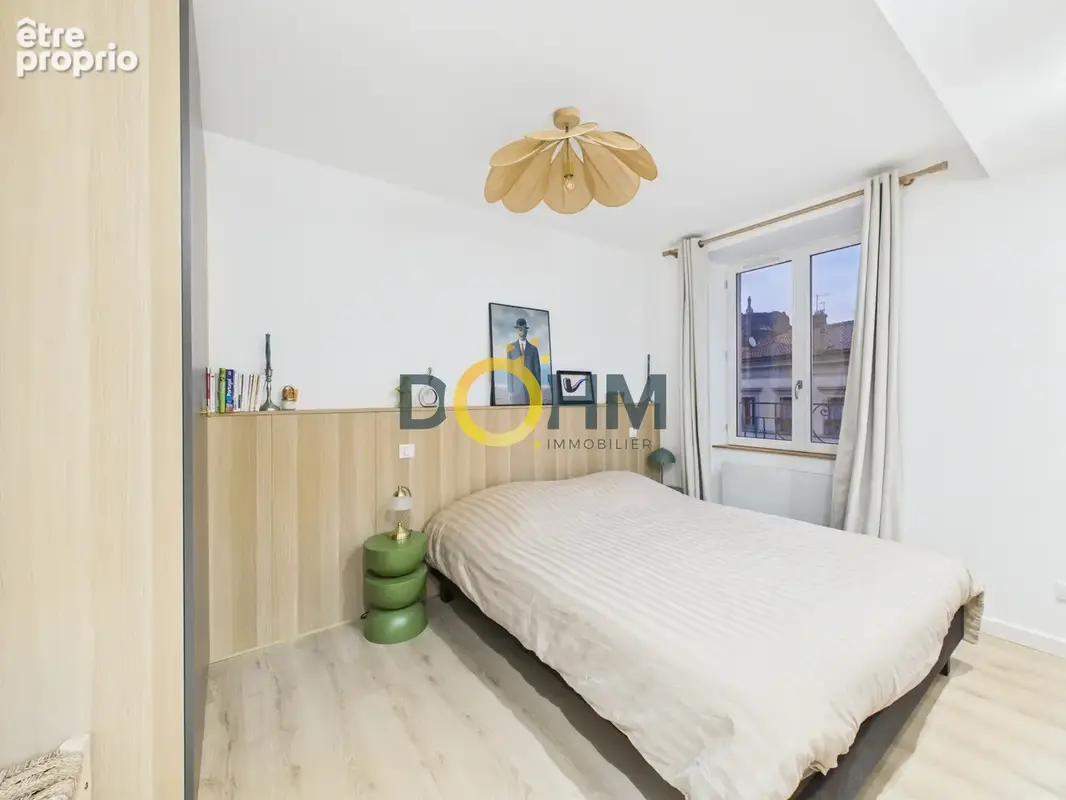 Le Puy en Velay ! Magnifique duplex avec ascenseur - photo 6