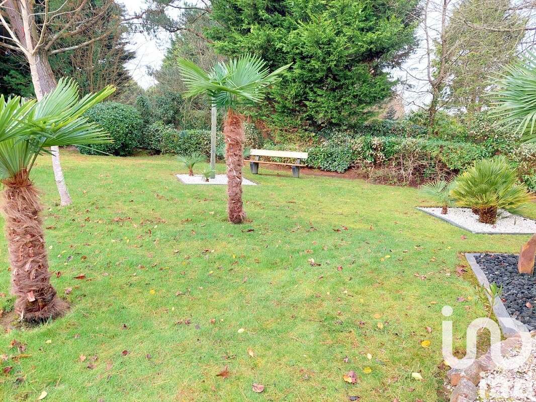 Photo 8 - Maison à SAINT-ANDRE-DES-EAUX