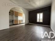 Photo 1 - Appartement à RIVESALTES