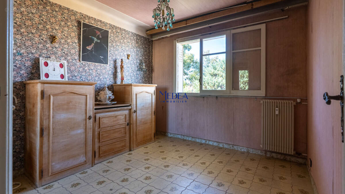 Photo 6 - Appartement à CANNES