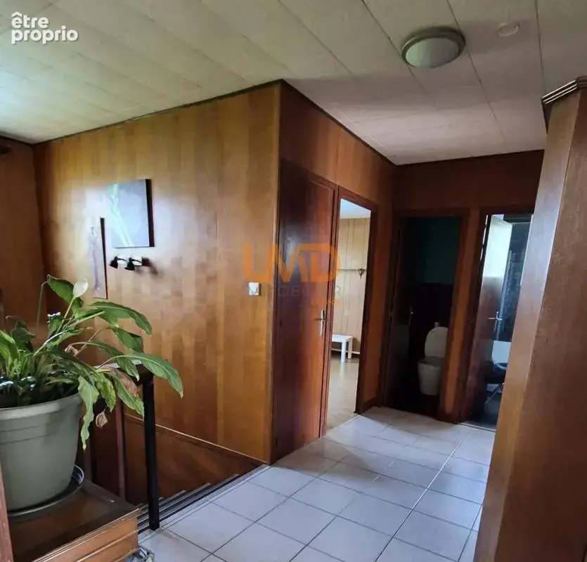Maison de 156 m² à Beaumont sur Lèze 31870 - photo 19