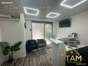 Commerce à VERSAILLES