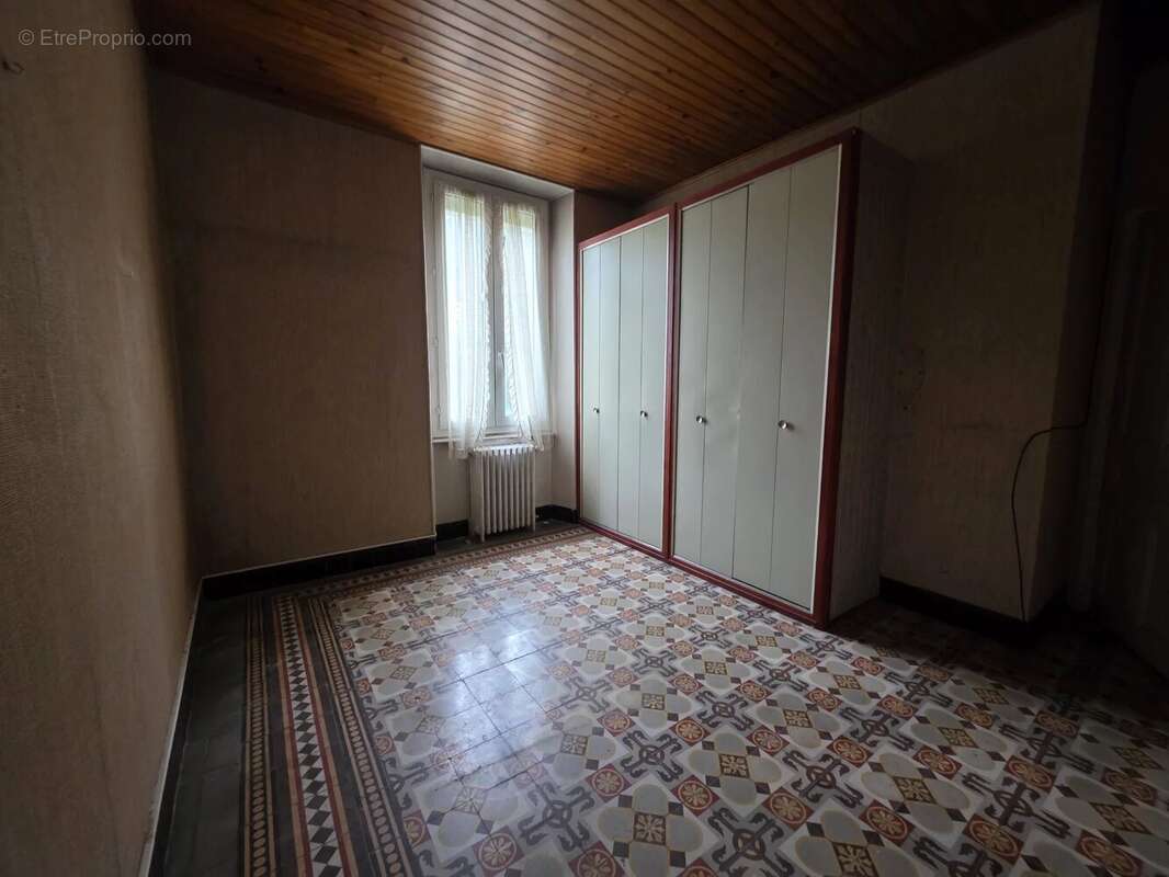 Le teil - charmante maison bourgeoise - photo 6