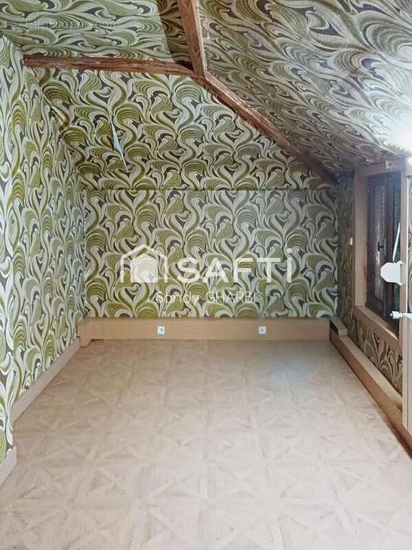 Photo 9 - Maison à MONTIGNY-EN-OSTREVENT