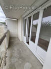 Appartement à FREPILLON