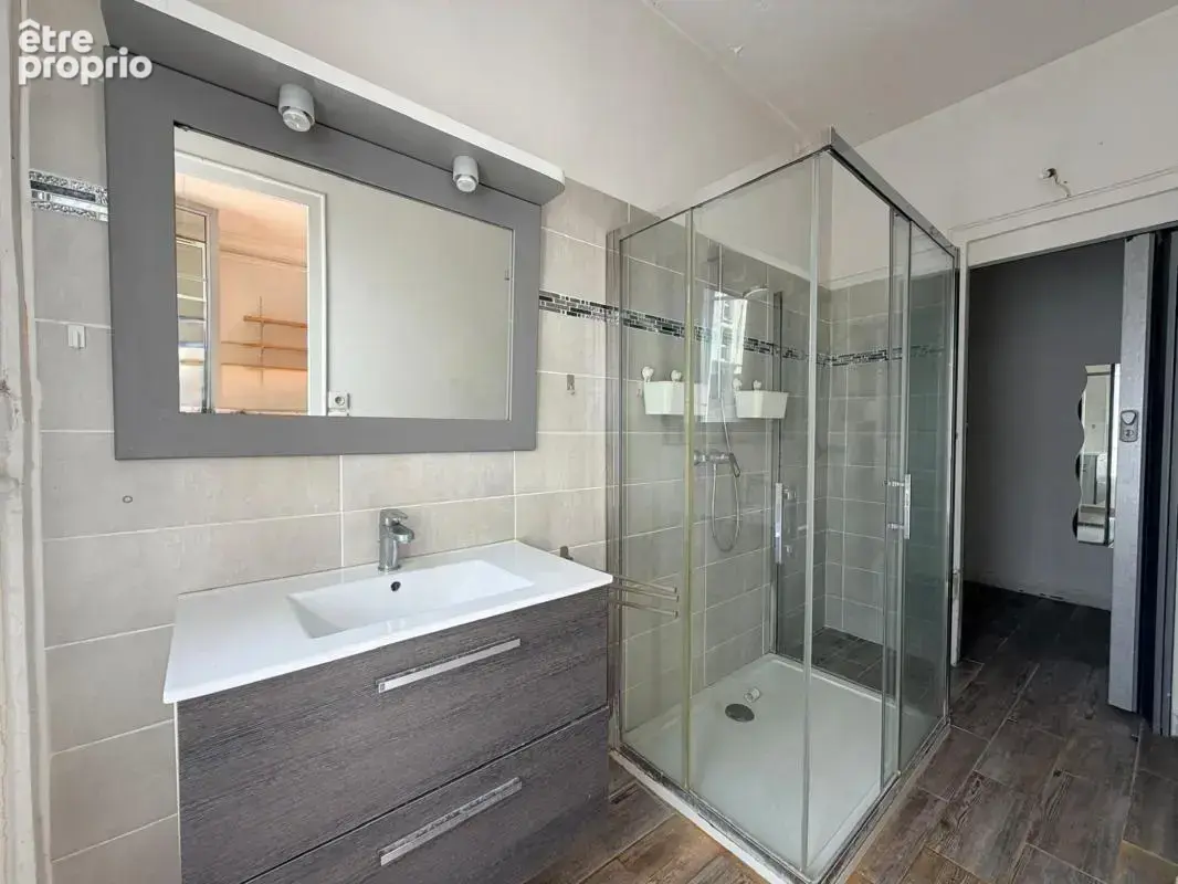 Appartement - photo 6