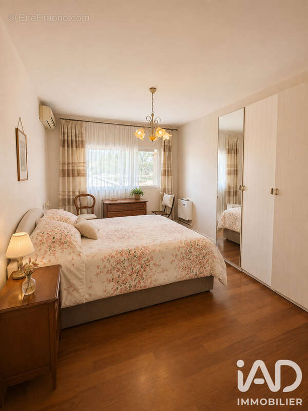 Appartement 126 m² à Marseille-8e  - photo 9