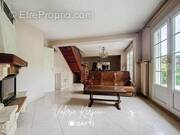 Photo 1 - Maison à VILLIERS-SAINT-FREDERIC