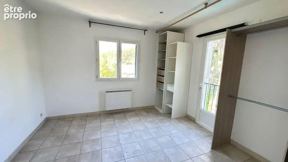 Maison 6 pièces 125 m² à vendre à Bandol (83150) - photo 8