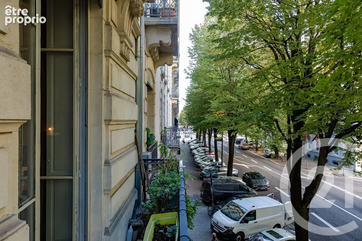 Appartement 5 pièces 158 m² à vendre à Grenoble (38000) - photo 8
