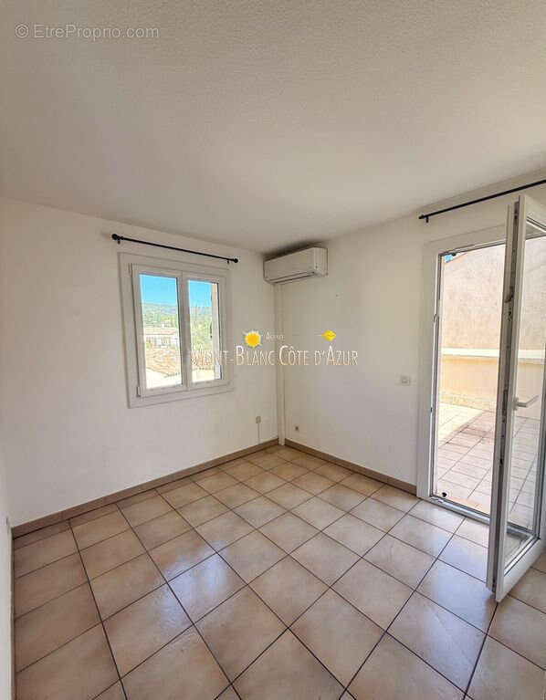 Jolie maison 4 pièces avec jardinet et garage - photo 13