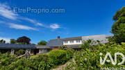 Photo 1 - Maison à SASSETOT-LE-MAUCONDUIT