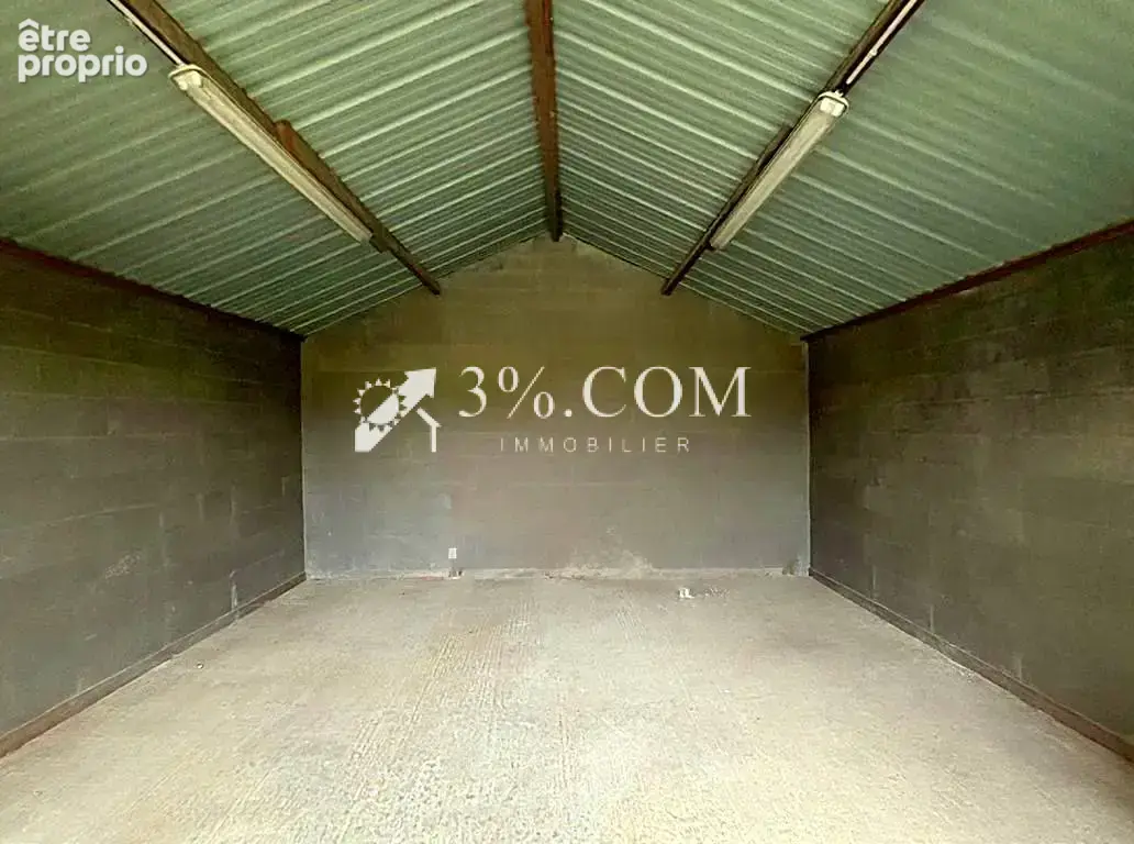 Au coeur de missillac, agréable propriété de 85m2 env.,édifi - photo 14