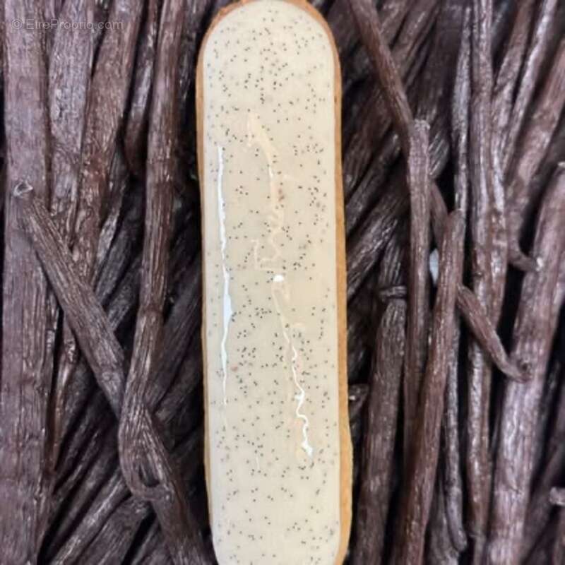 Commerce à LA BALME-DE-SILLINGY