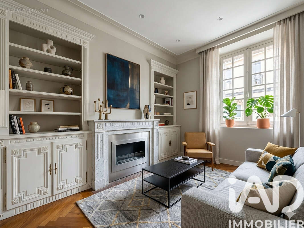 Maison 155 m² à Borderes-Sur-L'echez  - photo 5