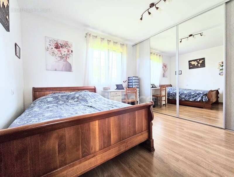 Maison à BLANGY-SUR-BRESLE