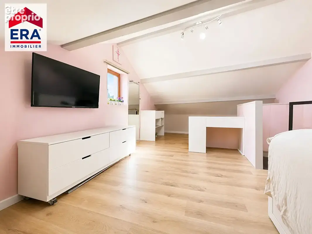 Maison 80m² à marseille 14e arrondissement - photo 8