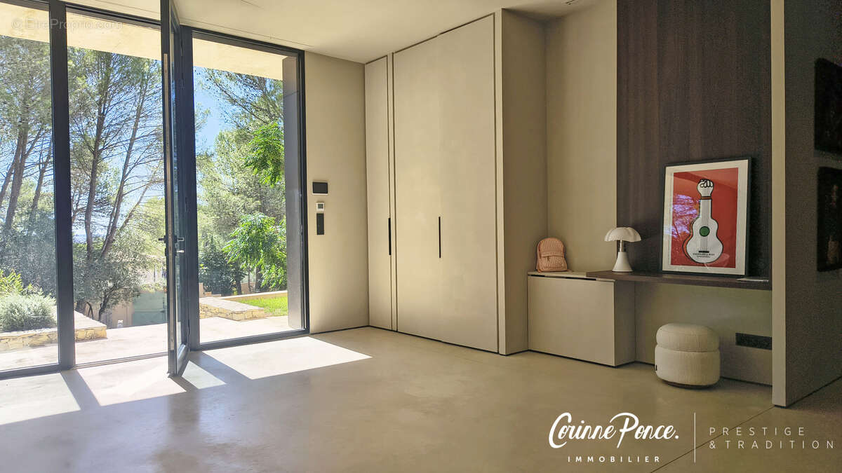 Maison à NIMES