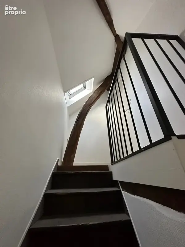 Appartement 57 m² à vendre à Saint-Jean-Le-Blanc (45650) - photo 4