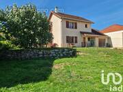 Photo 1 - Maison à BRENS