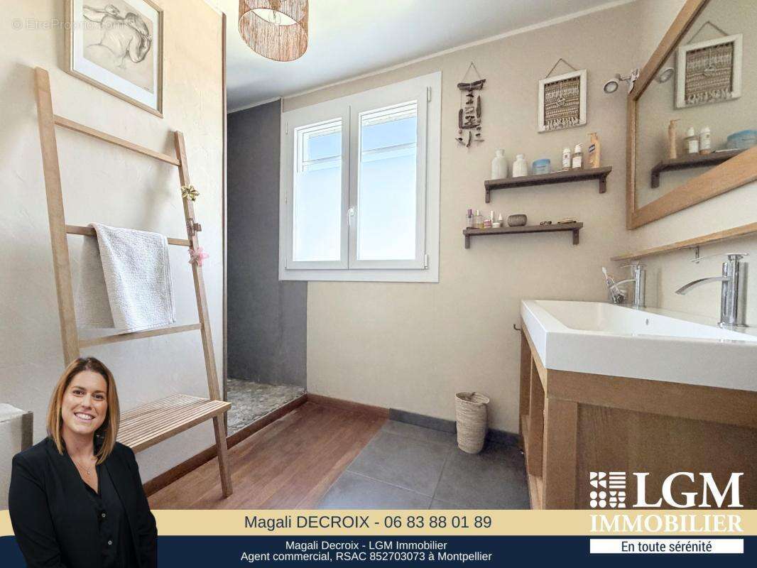  La Maison du Bonheur  - photo 11