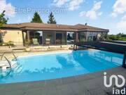 Photo 1 - Maison à FEURS